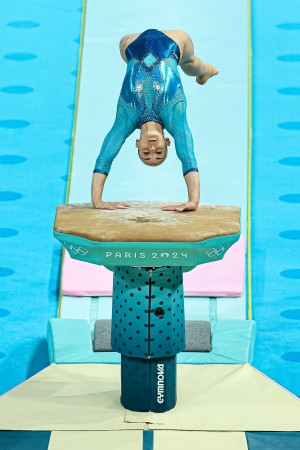 italy wag aa artistic gymnastics aug 1 2